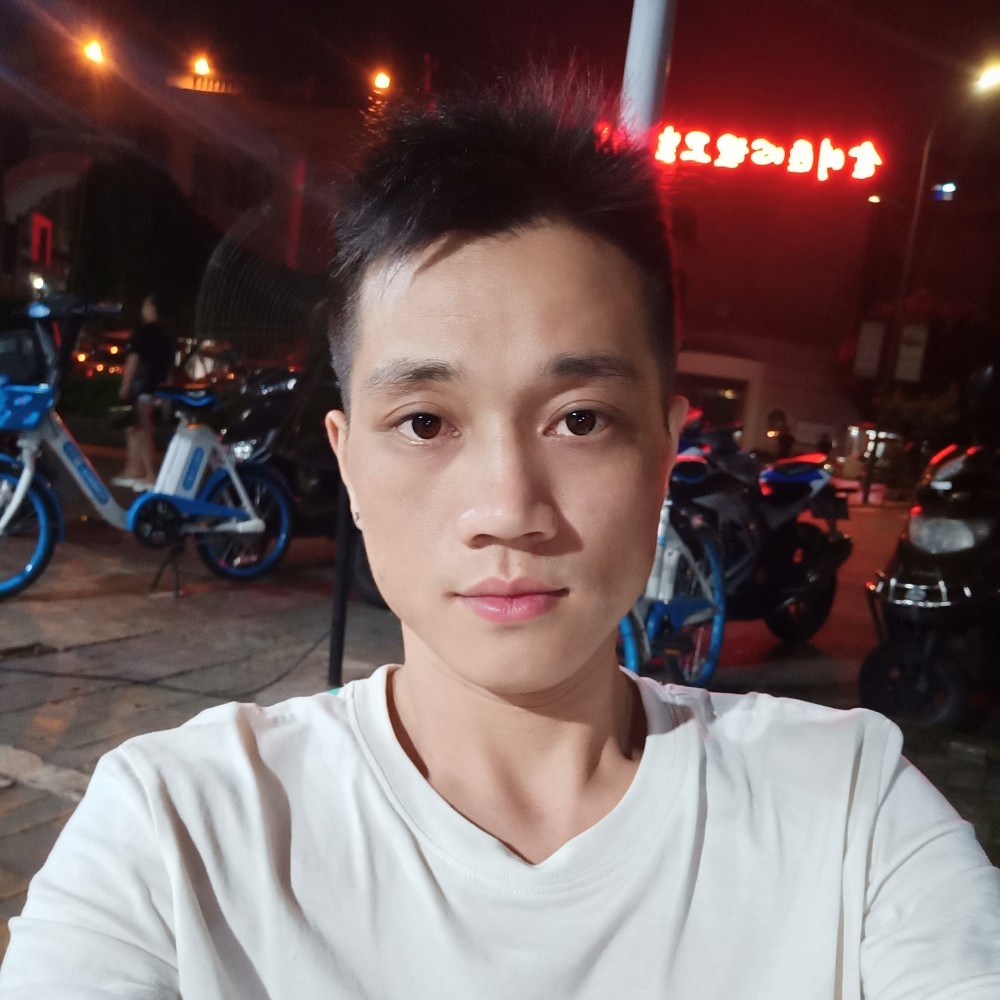 落拓方麦片的照片