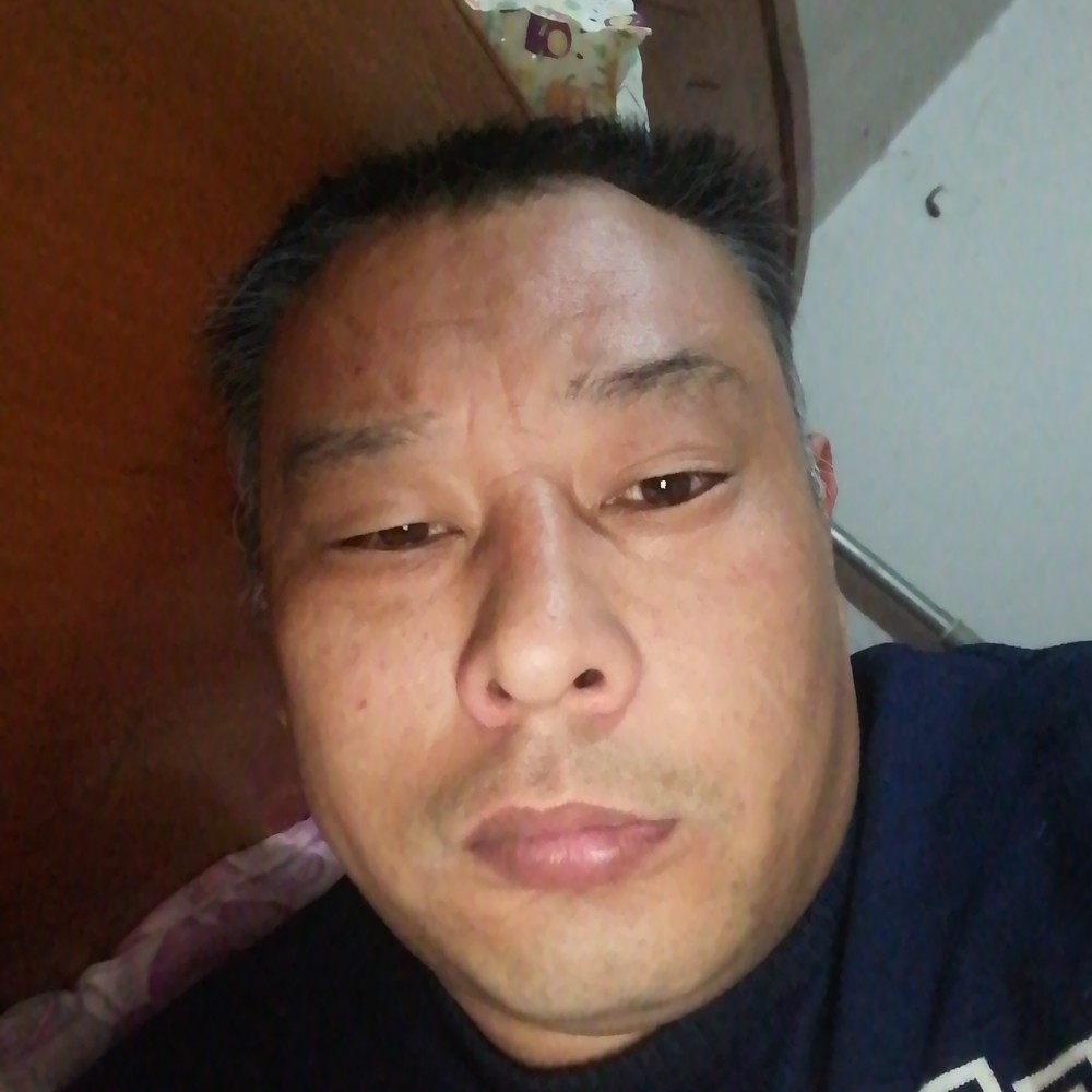 斑驳蹙眉钢笔的照片
