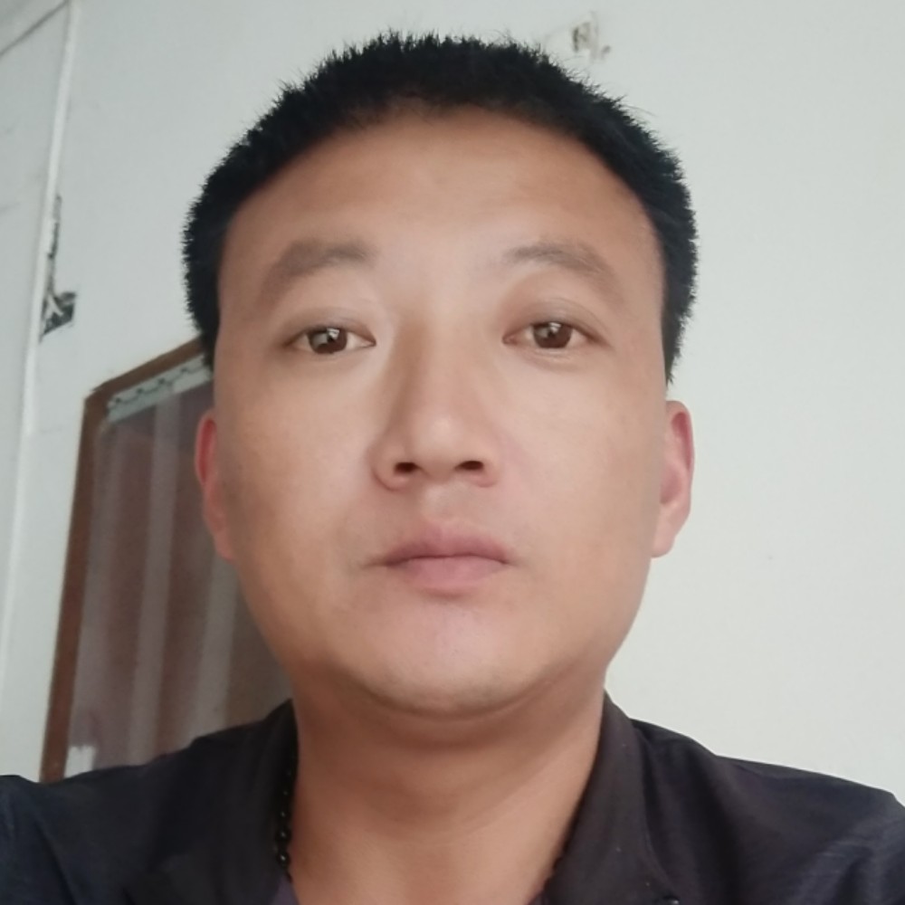 透彻凝眸绝恋的照片