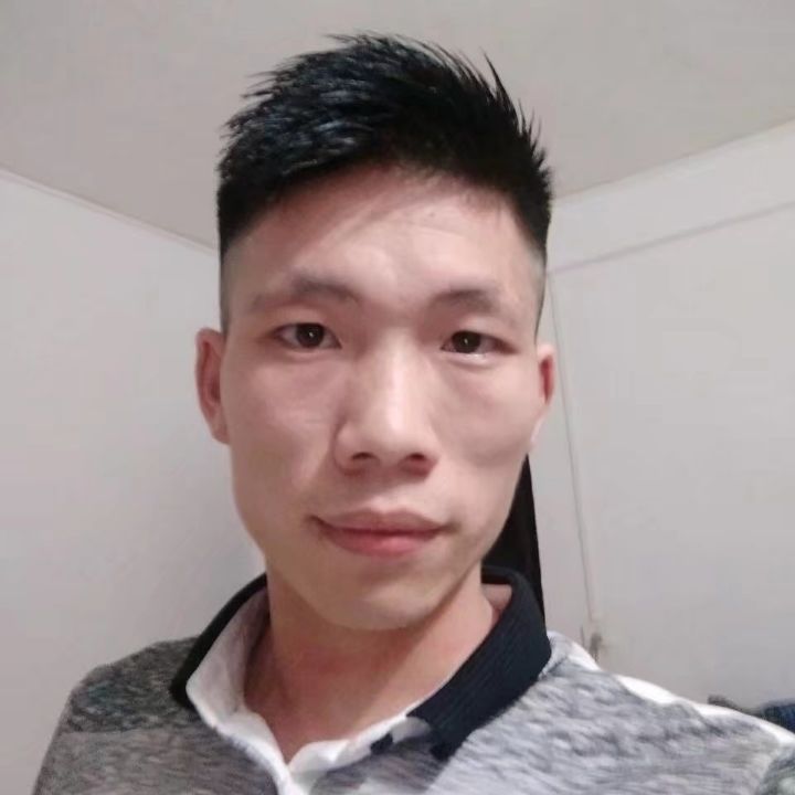 约定拾忆天寂的照片