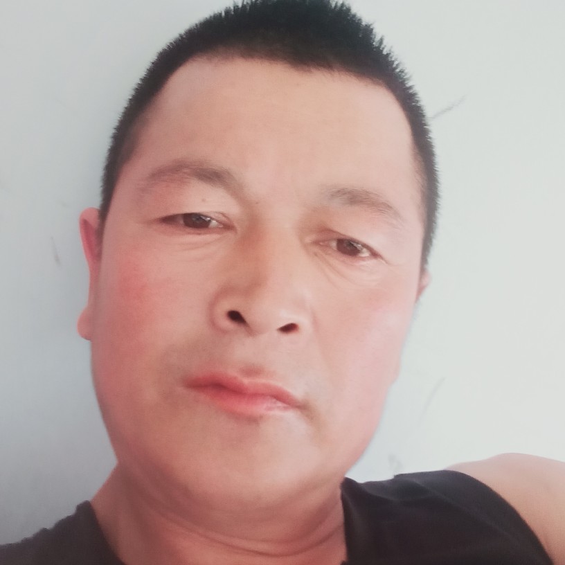 冥王星等于踏实的照片
