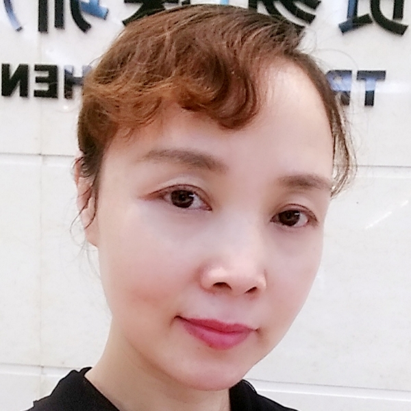 会员212095093的照片