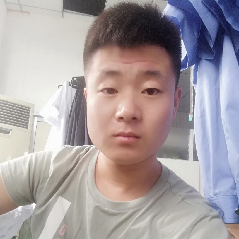 彼年蜡烛的照片