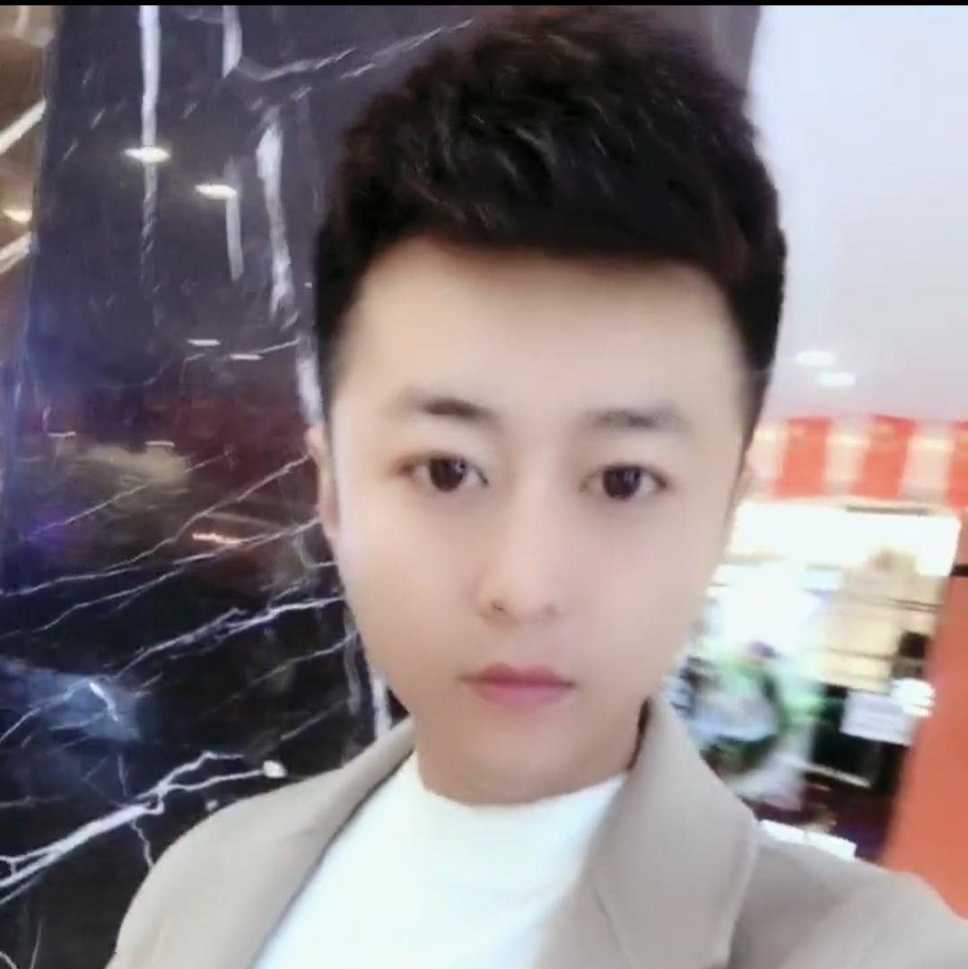 痴情一人❤的照片