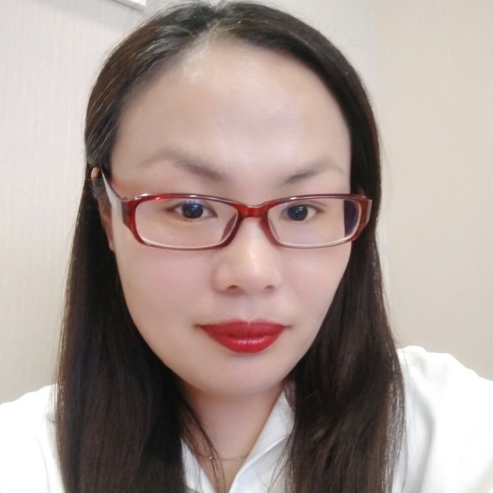 当如是的照片