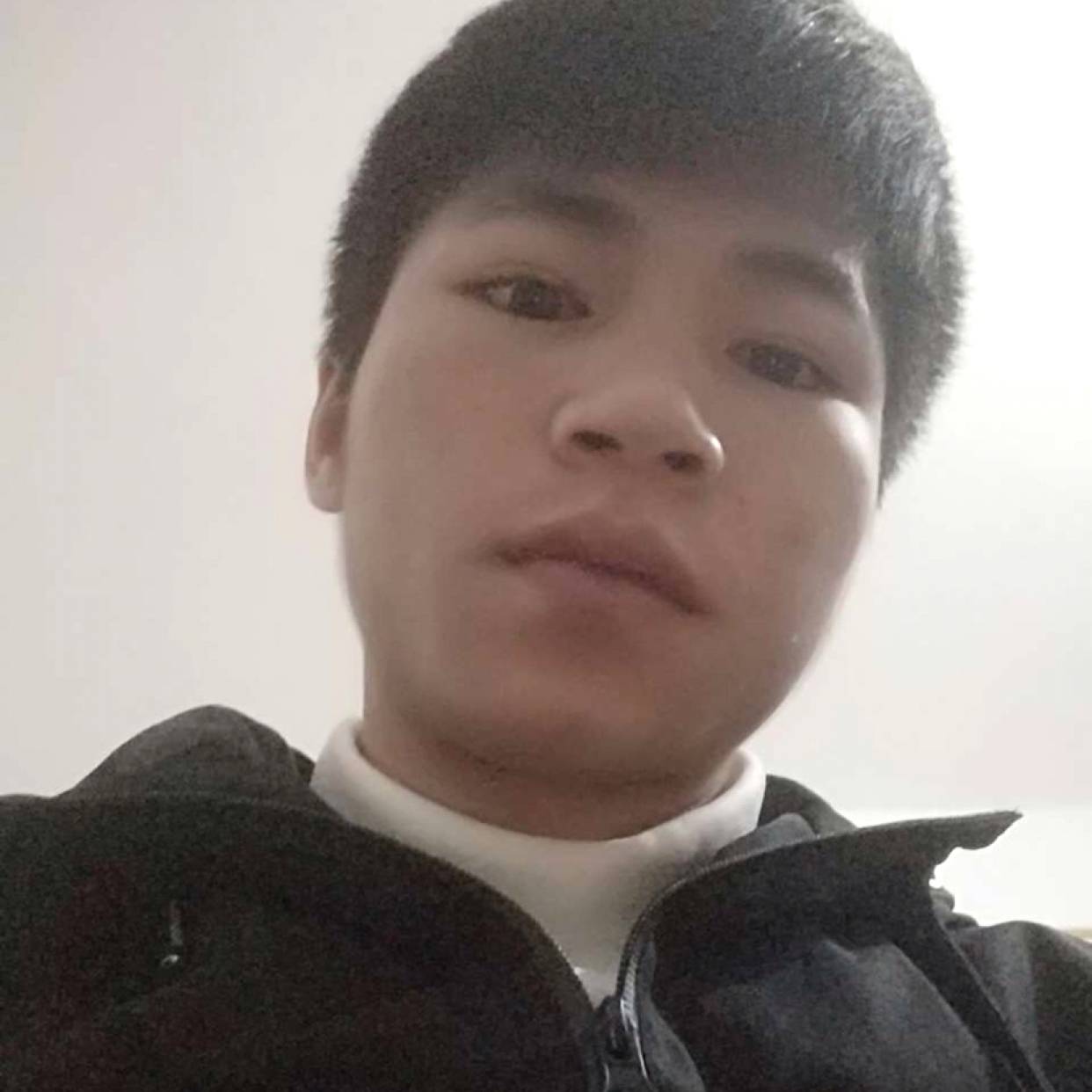 迅速苦恋心劫的照片
