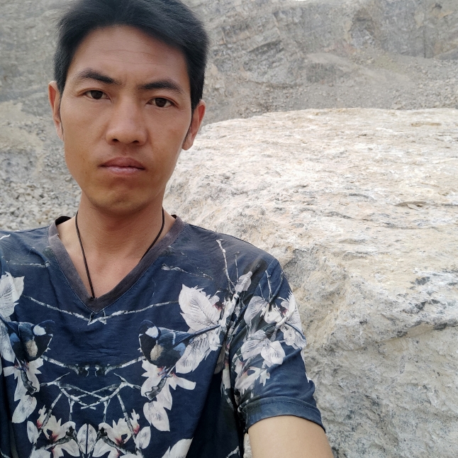 偏爱你一人的照片