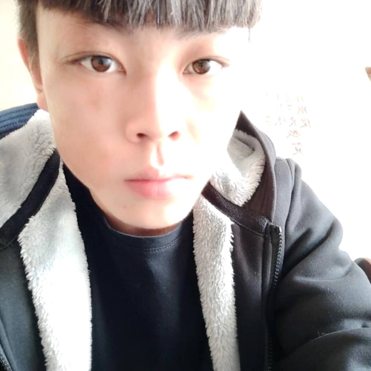 拉长爱恋水池的照片