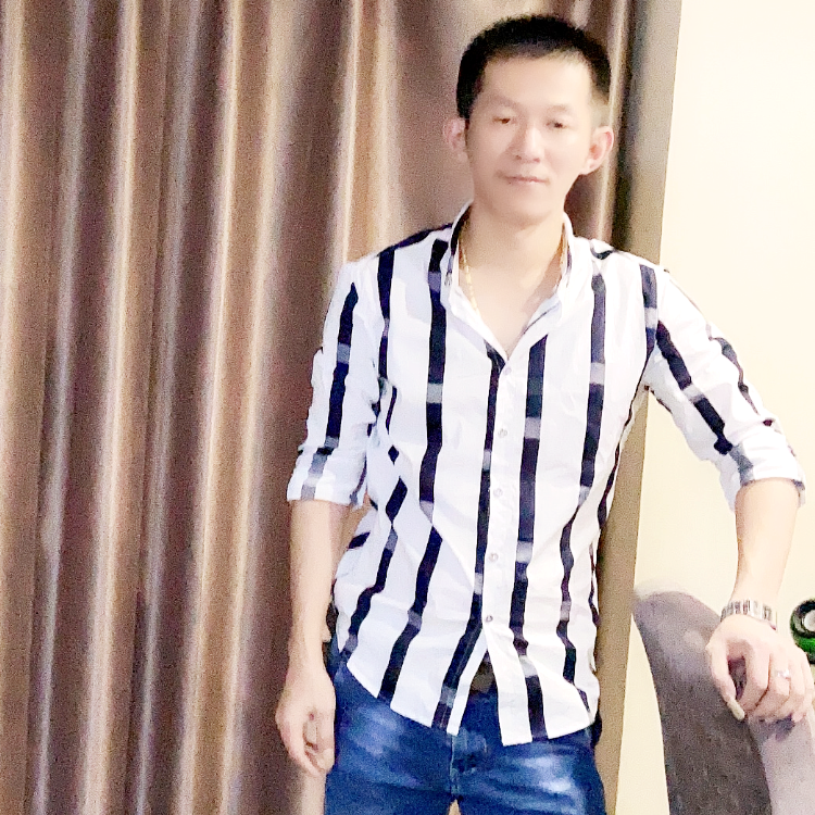 丢了幸福的猪的照片