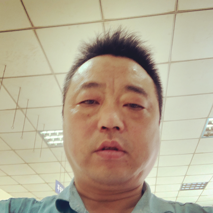 狂野請鞋子的照片