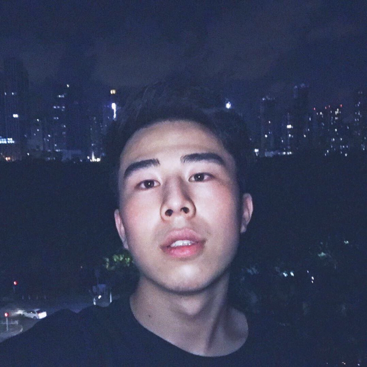 Rick瑞克的照片