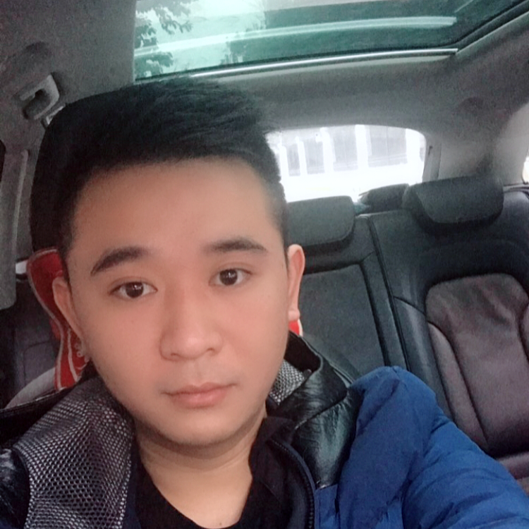 爱听歌蹙眉凉笙的照片