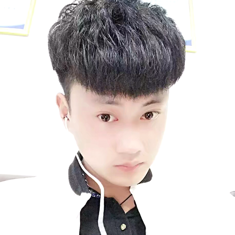 问心、的照片