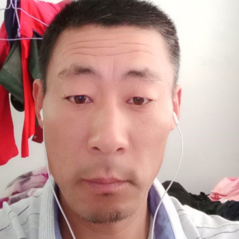 中心个性的照片