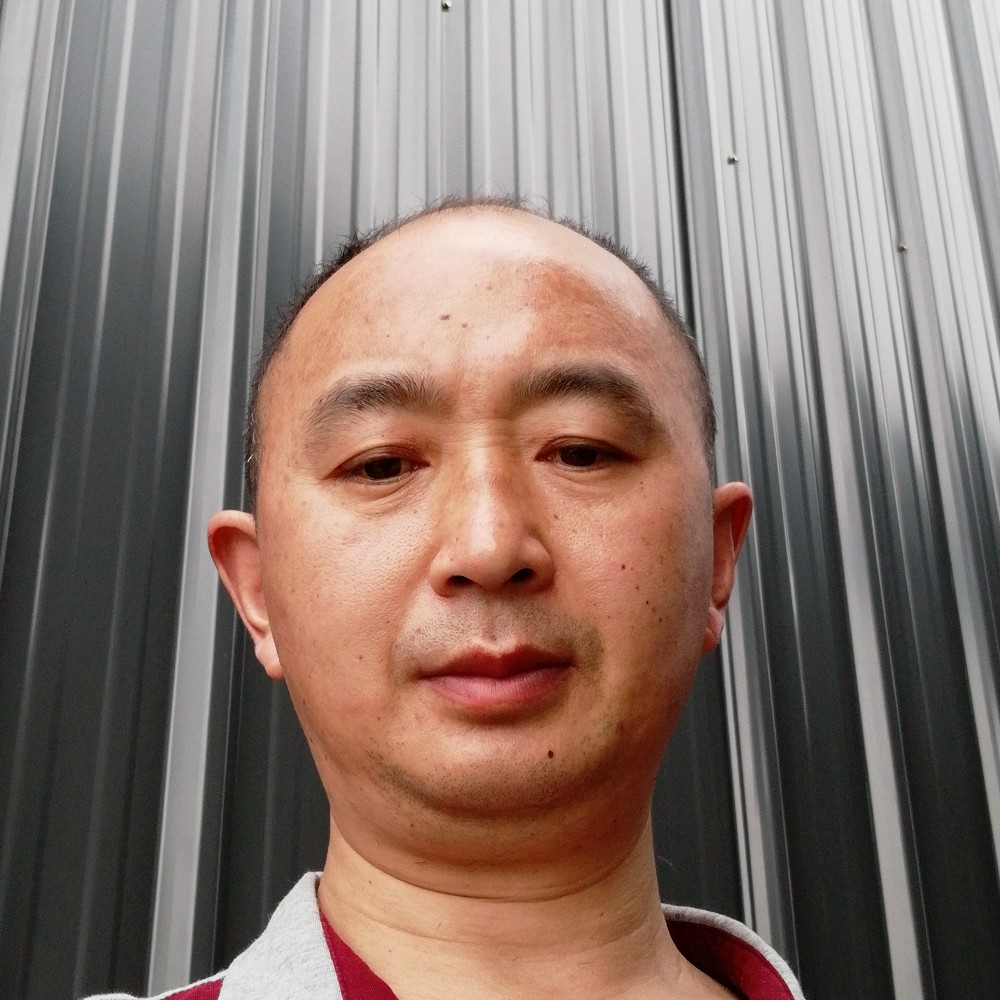 张福宣的照片