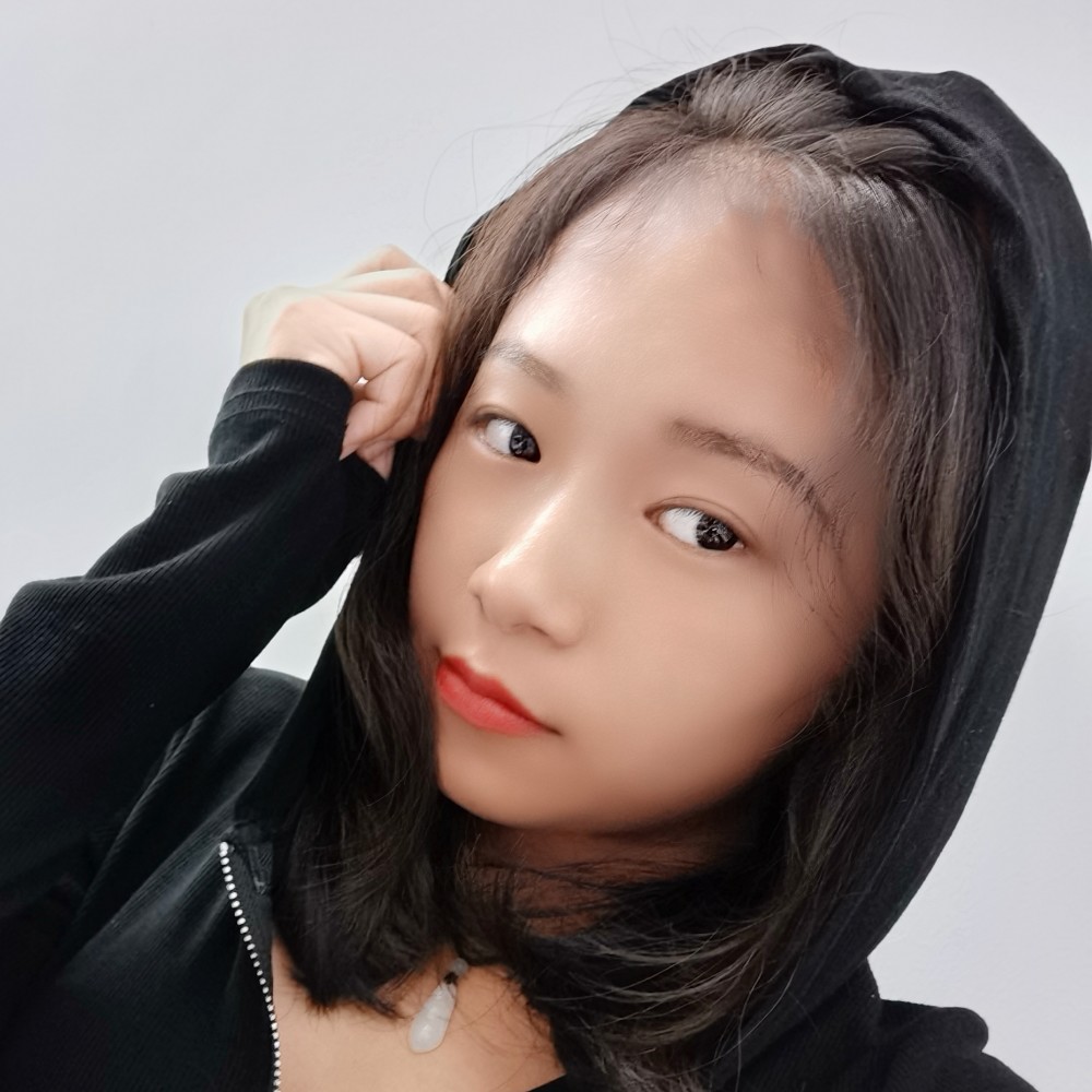 梦魇宫的照片