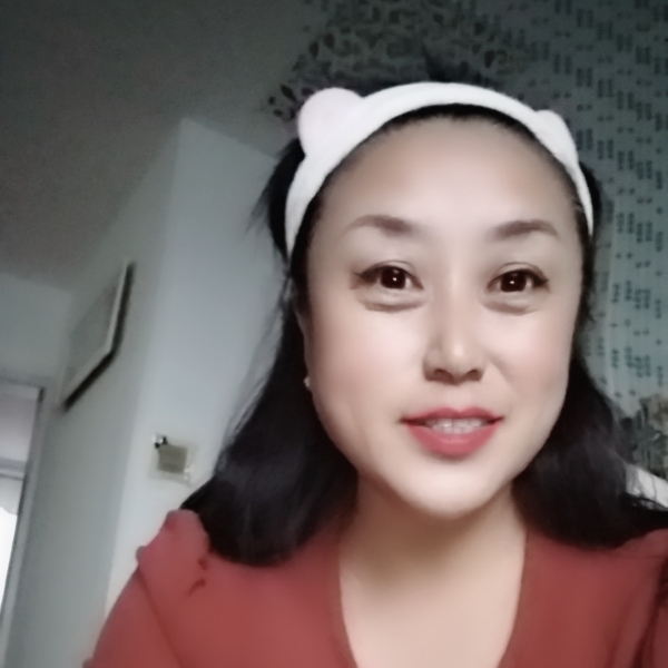 小巧宝贝的照片