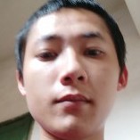 阮哥哥的照片