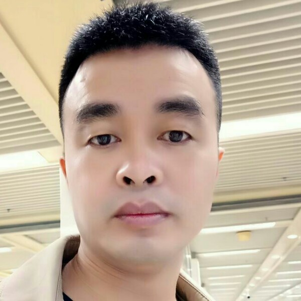 玉米幽默的照片