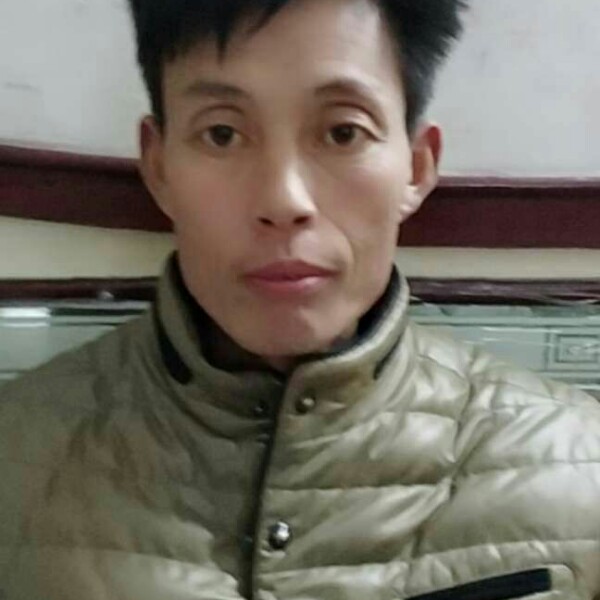 苦苦奋斗的照片