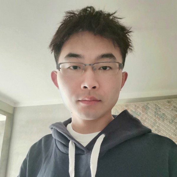CxxNJ的照片