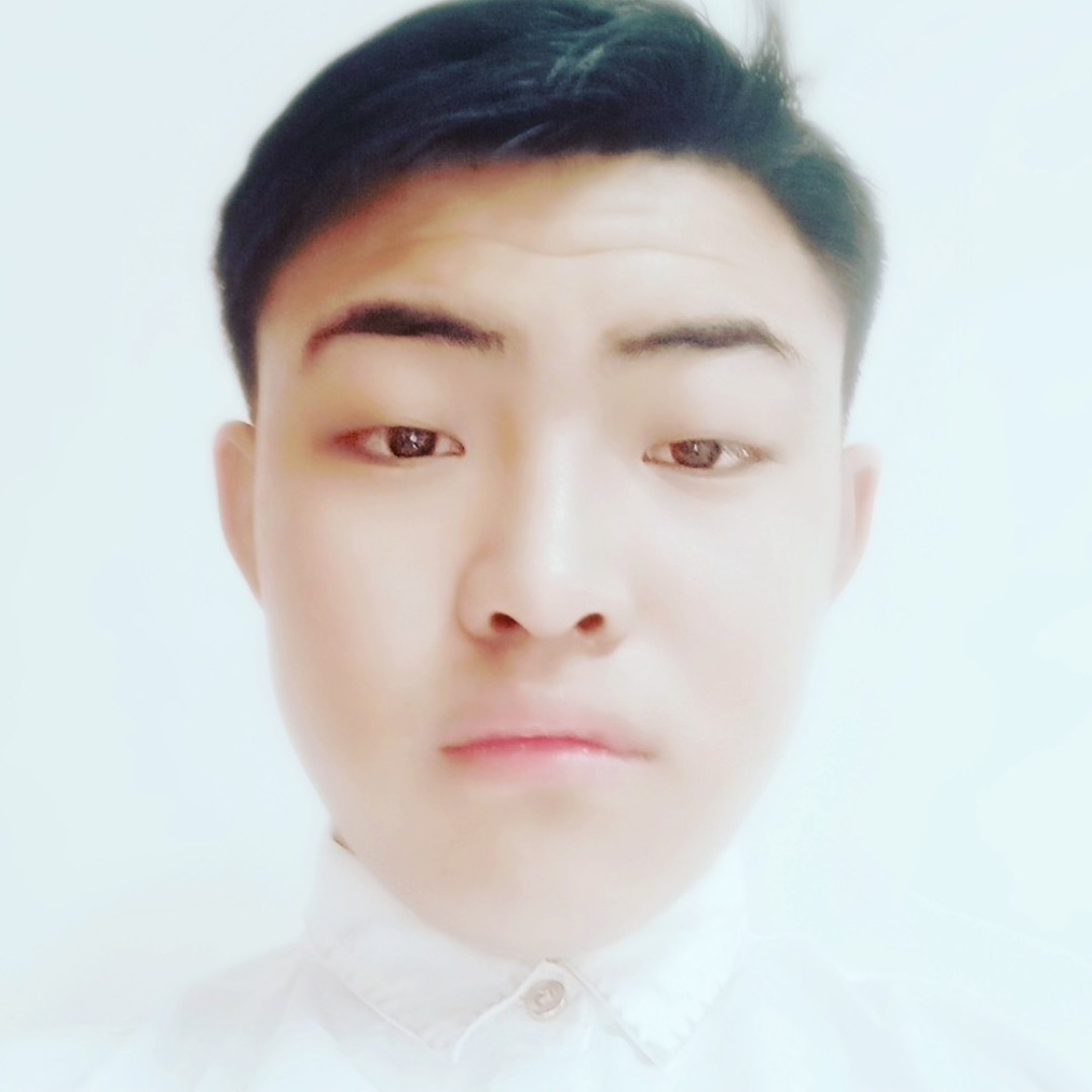 星星挽手正直的照片