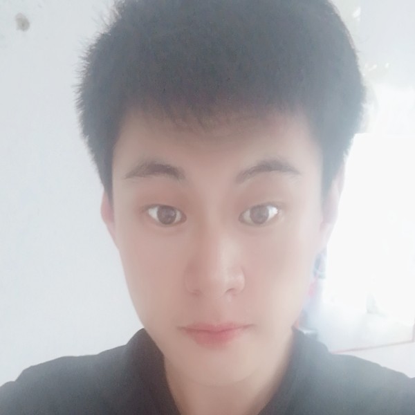 人生深拥感动的照片