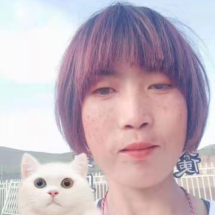 热情愿小懒虫的照片