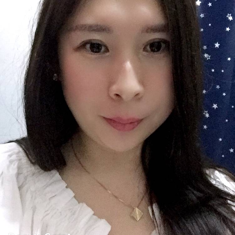 Only…的照片