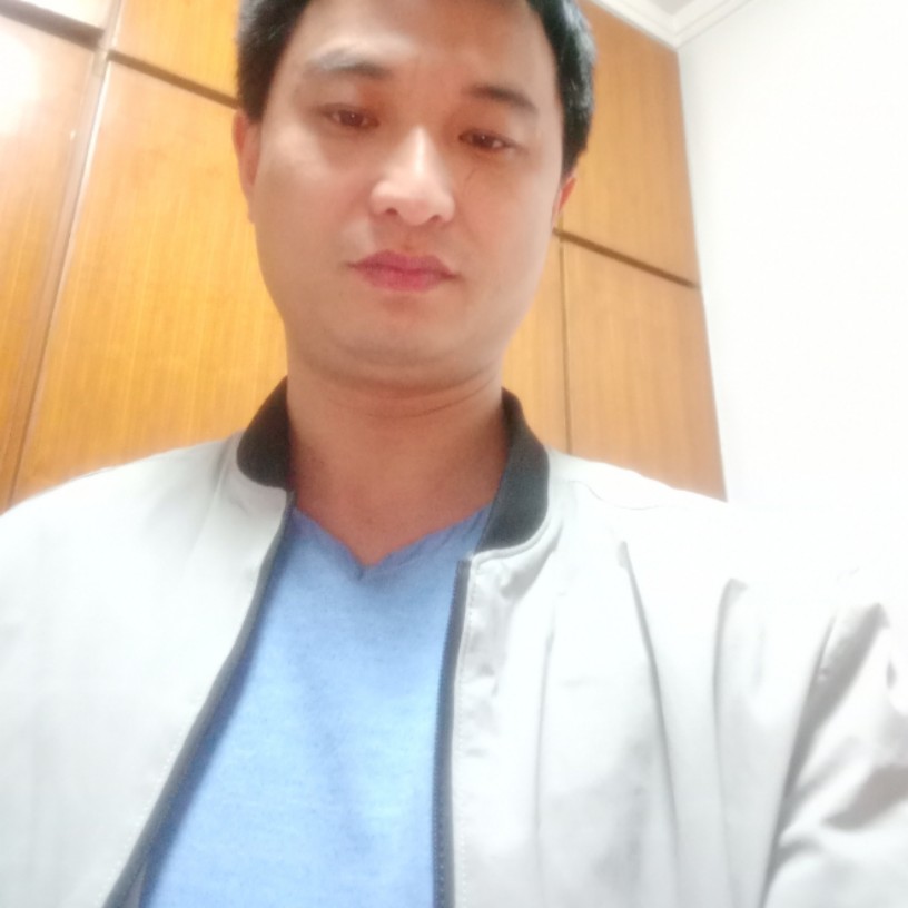 奋斗了大叔的照片