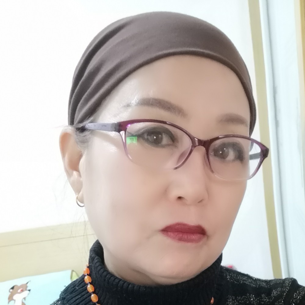 搞怪多么冬瓜的照片