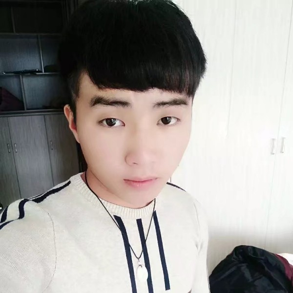 孤独与少女的照片