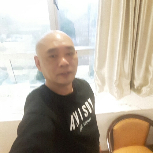 佛以的照片