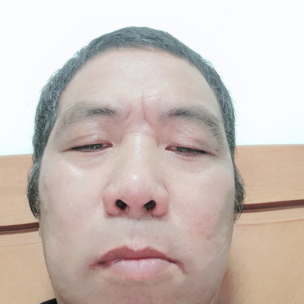 金雪康的照片