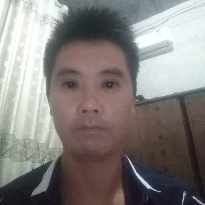 孤心方自觉的照片