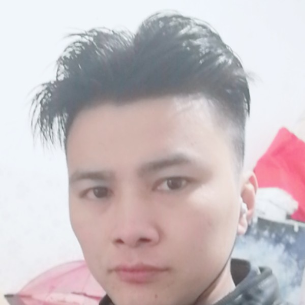 暴躁鱼的照片