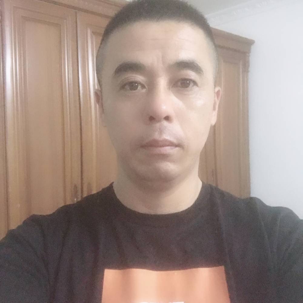701128缘份的照片