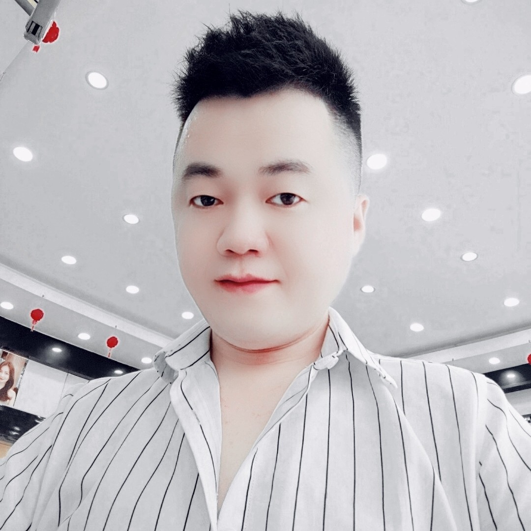 清净无为的照片