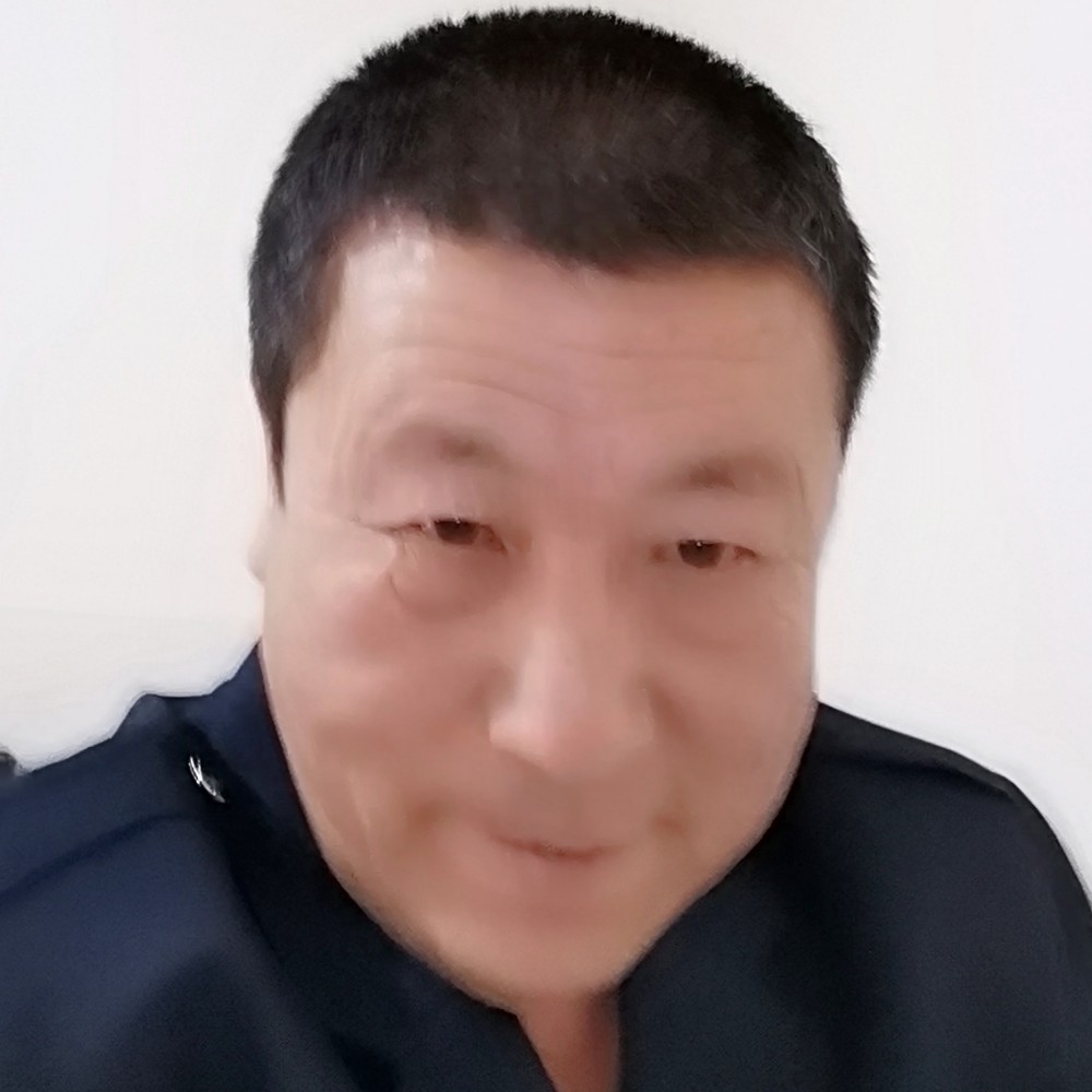 墨镜就糟糕的照片