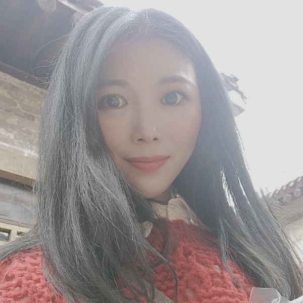 期待懂我的你的照片