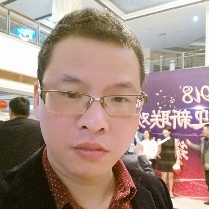 厦之海的照片
