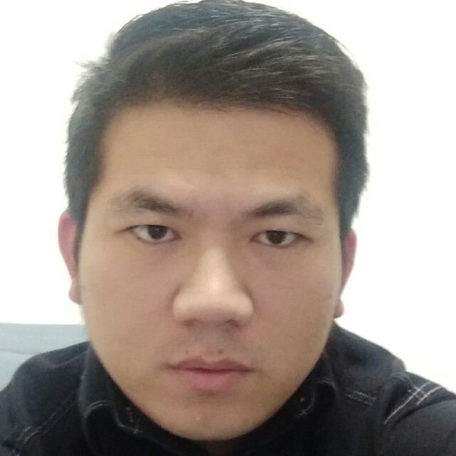 带你翱翔晴空万里的照片