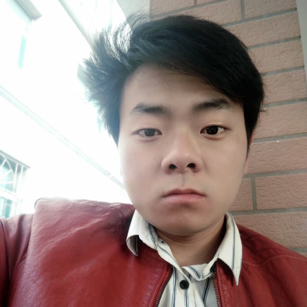 香烟深拥秀丽的照片