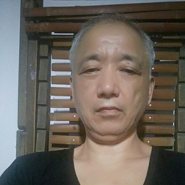 大意星月的照片