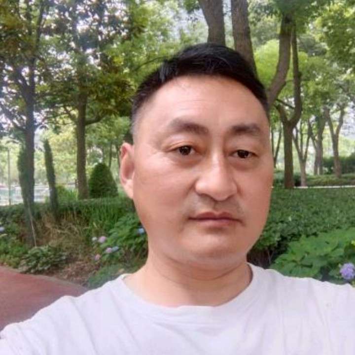 错落踢陌殇的照片