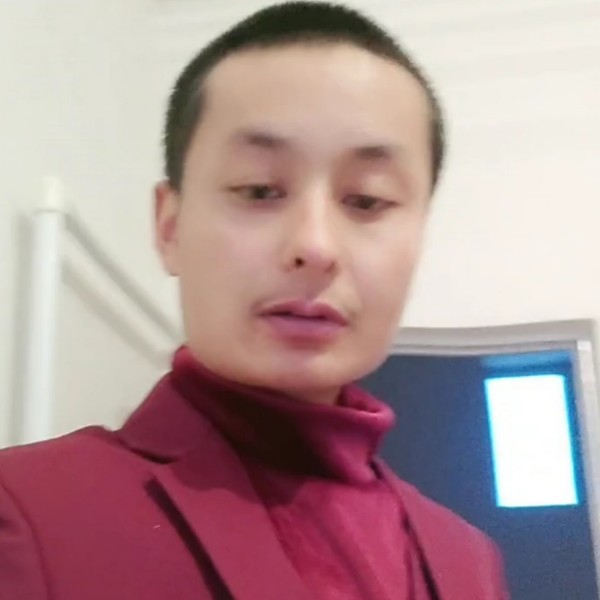 会员502756236的照片