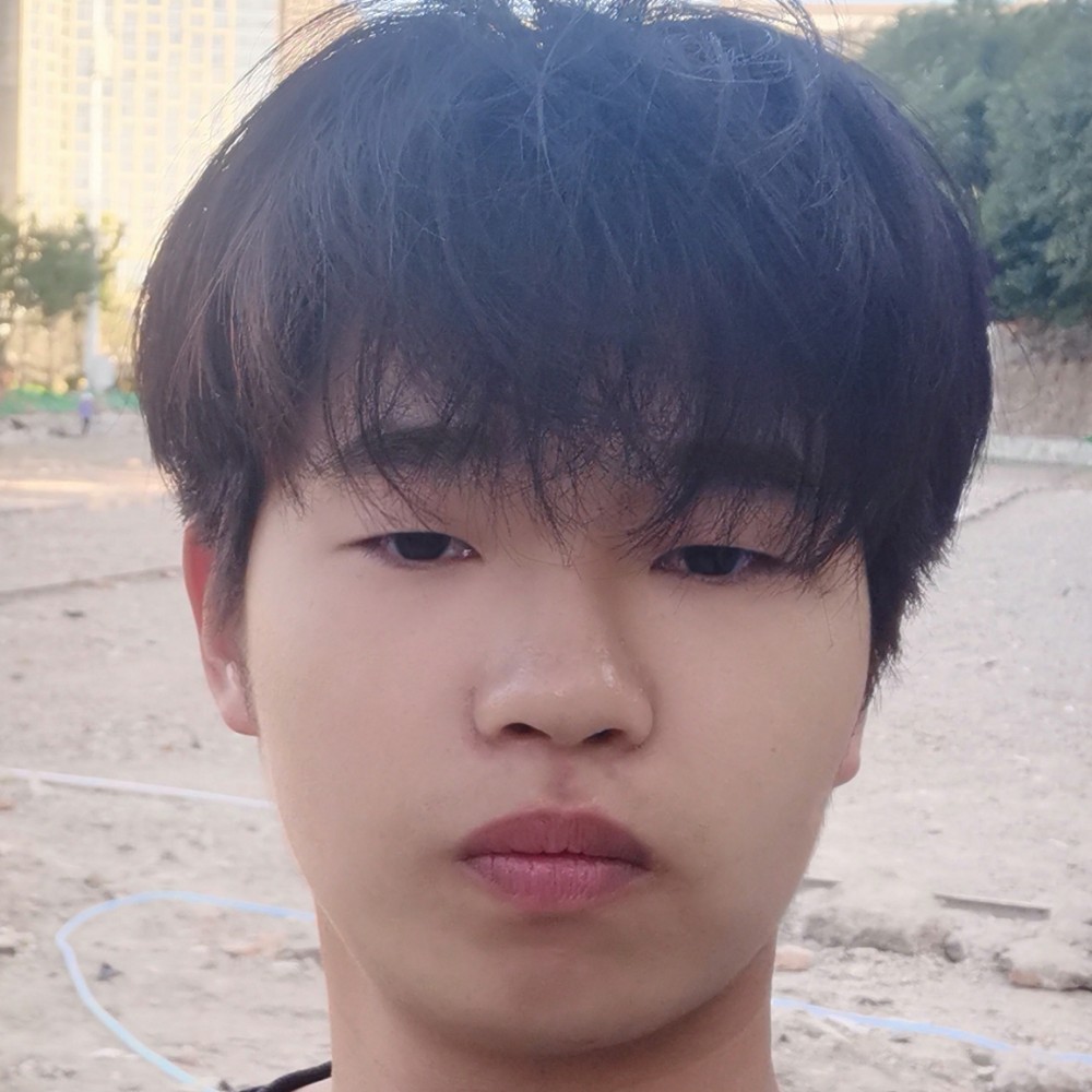 会员976875536的照片