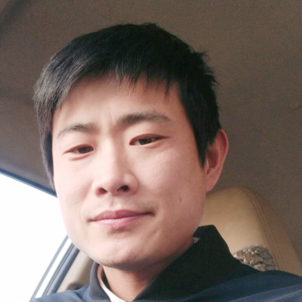 唉心累的照片