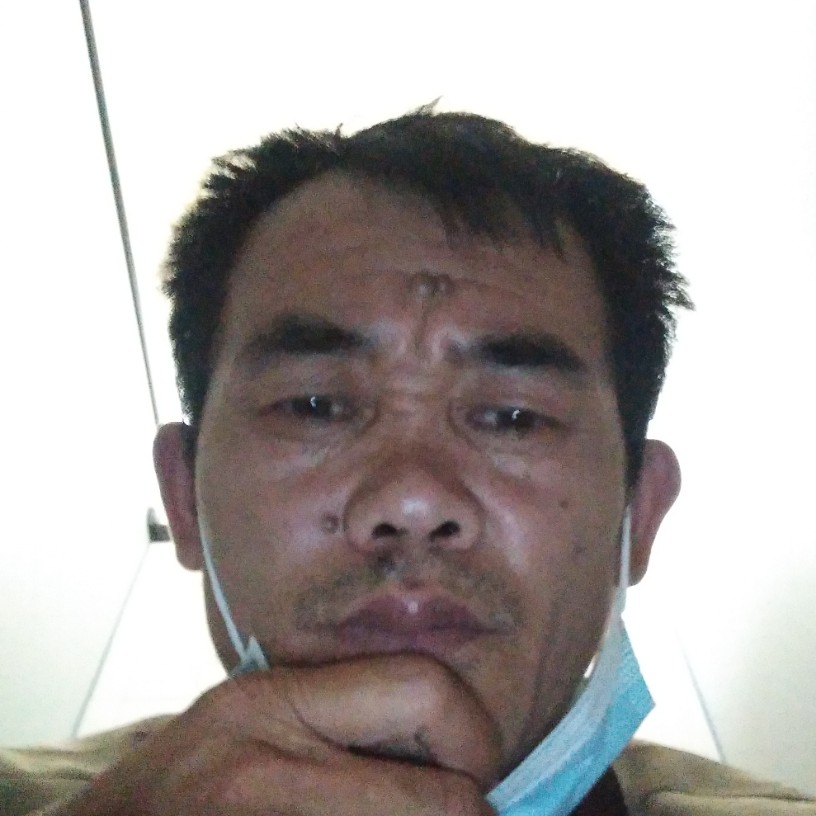 敏感苦恋红尘的照片