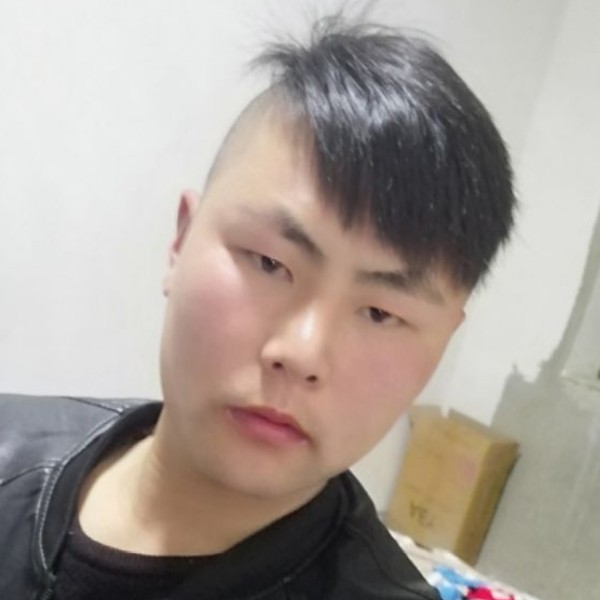 汉堡多么辛勤的照片